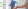 Foto: iStock. Agressie tegenover zorgverleners moet stoppen